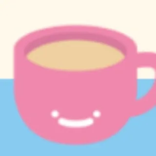 「カフェっち」のユーザーアイコン