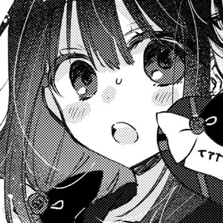 「✧︎」のユーザーアイコン