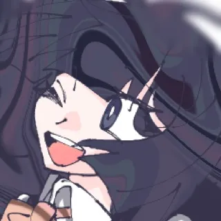 「食塩水」のユーザーアイコン