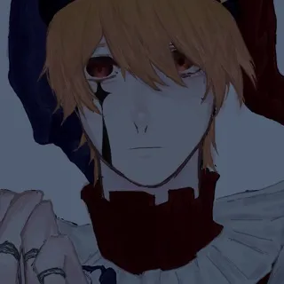 「mike02」のユーザーアイコン