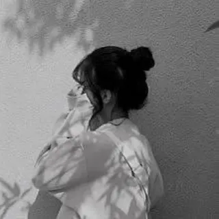 「柚來」のユーザーアイコン