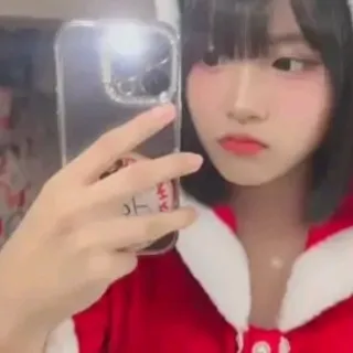 「あい」のユーザーアイコン