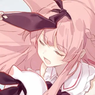 「FlyAlice」のユーザーアイコン