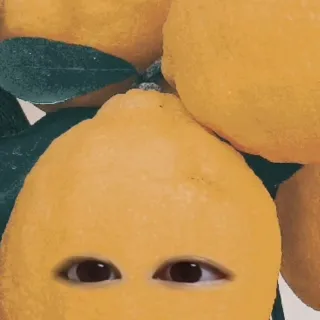 「レモン🍋🎧」のユーザーアイコン