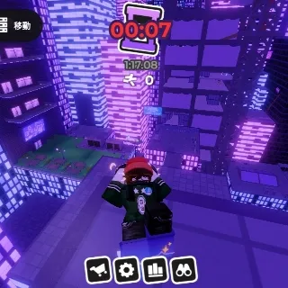 「@__白狼.」のユーザーアイコン