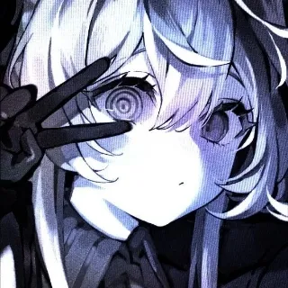 「心優×_𖦹‎‪‪❤︎‬」のユーザーアイコン
