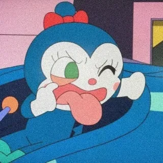 「いちご」のユーザーアイコン