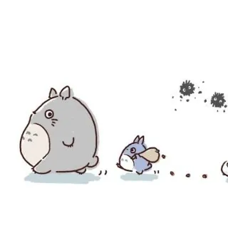 「もなか」のユーザーアイコン
