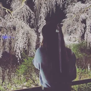 「そら」のユーザーアイコン