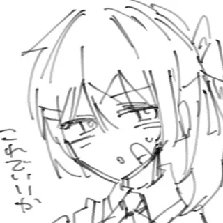 「へーい」のユーザーアイコン