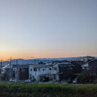 「そう」のユーザーアイコン