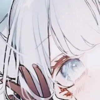 「あ　わ　＿　🫧」のユーザーアイコン
