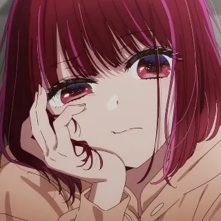 「らみ」のユーザーアイコン