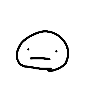 「AHZR」のユーザーアイコン