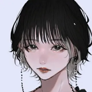 「乾」のユーザーアイコン