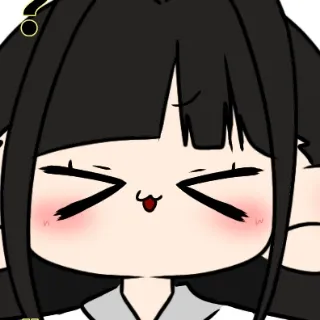 「まっちゃ@陽キャ」のユーザーアイコン