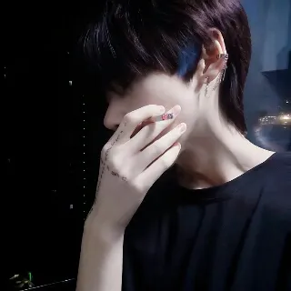 「 不 明 」のユーザーアイコン