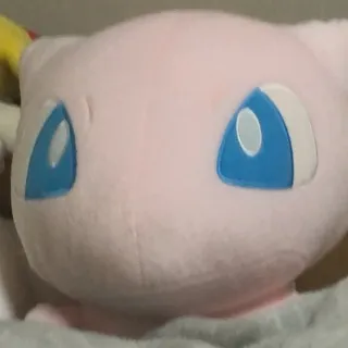 「かなと」のユーザーアイコン