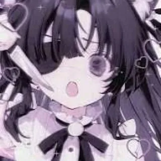 「.」のユーザーアイコン