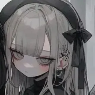 「うつ。」のユーザーアイコン