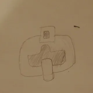 「天海　佳江出」のユーザーアイコン