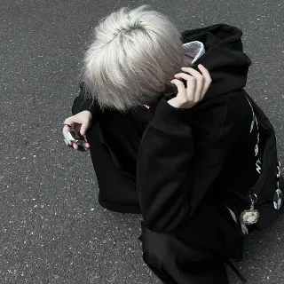 「埜椏」のユーザーアイコン