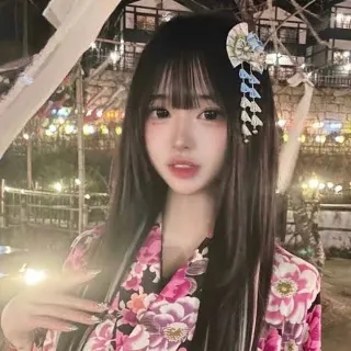 「のぞみ」のユーザーアイコン
