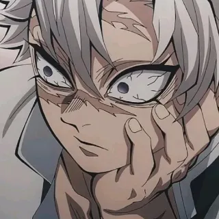 「颱」のユーザーアイコン