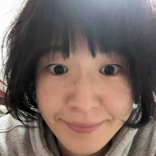 「Maika」のユーザーアイコン