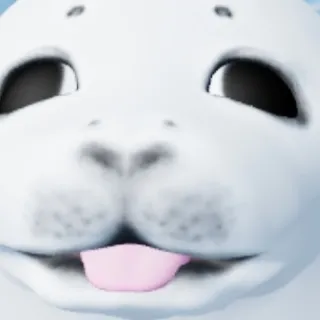 「ペロリストくりチャン👅」のユーザーアイコン