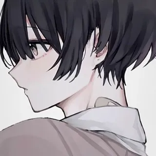 「ぬん」のユーザーアイコン
