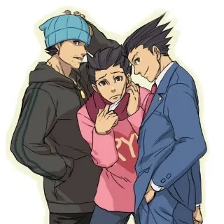 「Marco@最ダチ」のユーザーアイコン