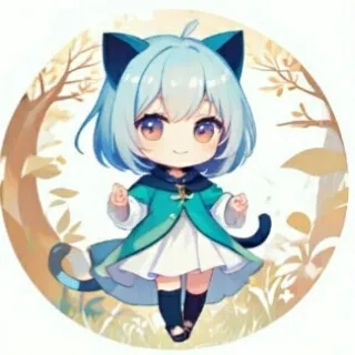 「ゆうま」のユーザーアイコン