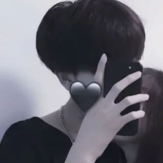 「萩」のユーザーアイコン