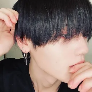 「ドSお兄ちゃん」のユーザーアイコン