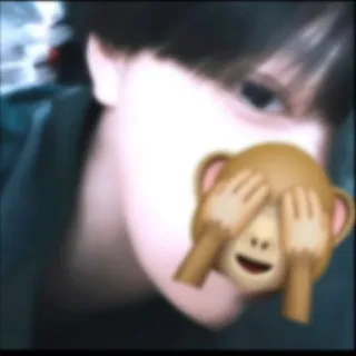 「藤  」のユーザーアイコン