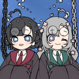 「みかん☆」のユーザーアイコン