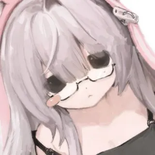 「ろぜ」のユーザーアイコン