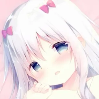 「‪⑅‬」のユーザーアイコン