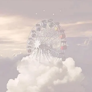 「乃安໒꒱·°」のユーザーアイコン