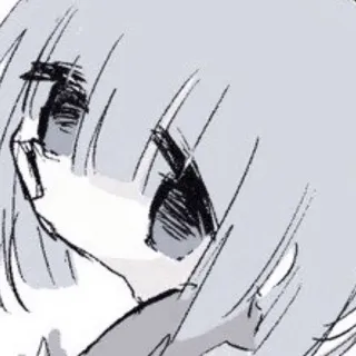 「お尻拭き」のユーザーアイコン