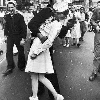 「生わさび」のユーザーアイコン