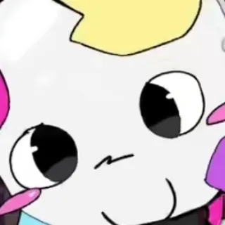 「ぷろちゃん」のユーザーアイコン