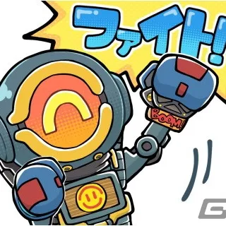 「rope_39」のユーザーアイコン