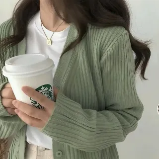 「瑛茉」のユーザーアイコン