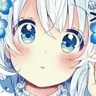 「田中(新人社員)」のユーザーアイコン