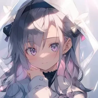 「亜華梨」のユーザーアイコン