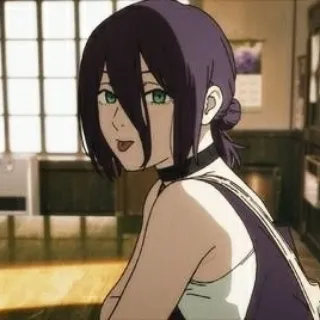 「Saku.」のユーザーアイコン