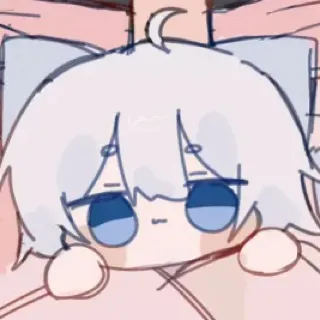 「たぶんこさめ」のユーザーアイコン