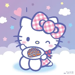 「さくら猫🐱」のユーザーアイコン